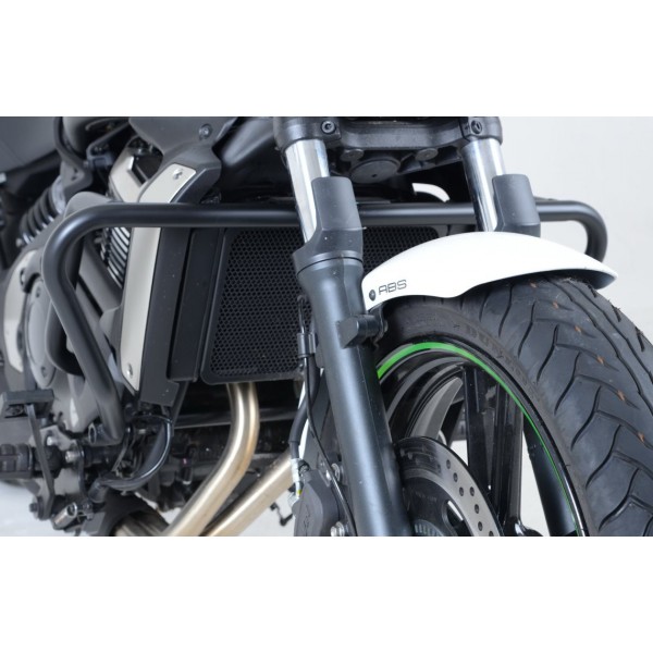 R&G R&G Kawasaki Vulcan Adventure Bars - Vulcan S 2015> and Vulcan Cafe 2018>